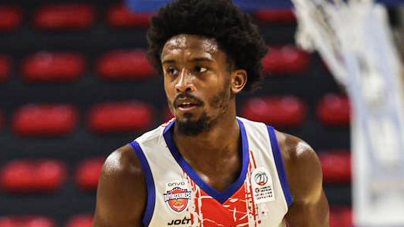 Büyükçekmece Basketbol, Mersinspor’u mağlup etti