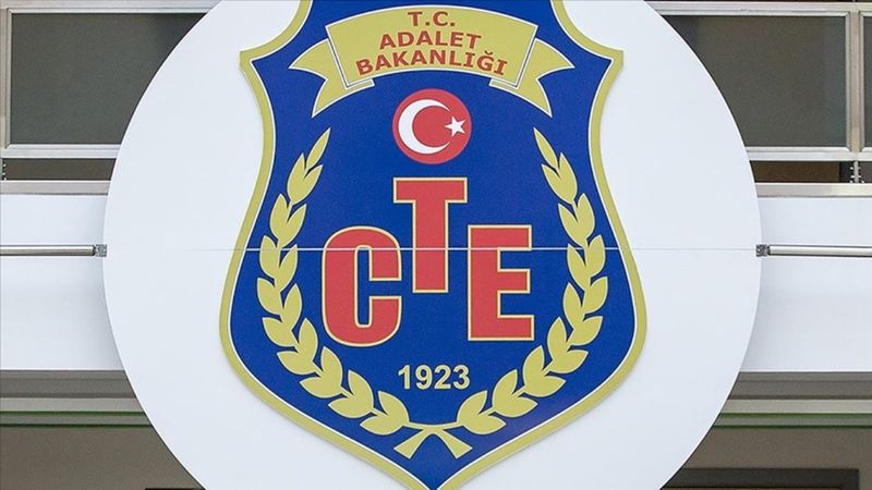 Ceza ve Tevkifevleri Genel Müdürlüğü çıplak arama iddialarını yalanladı