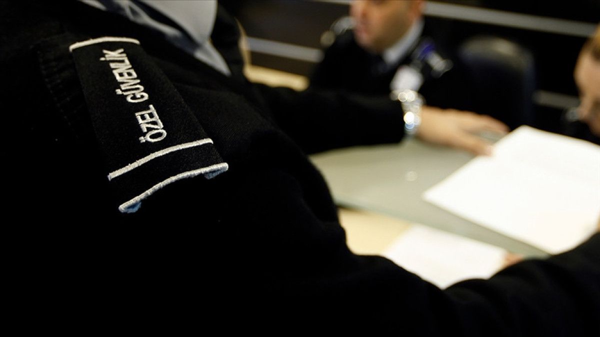 En çok işçi aranan ilk 10 meslek açıklandı