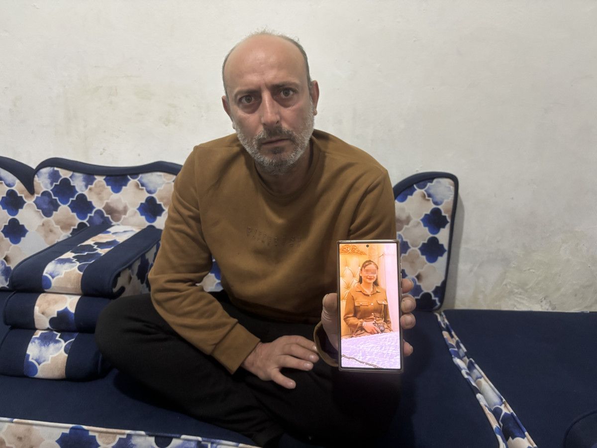 Gaziantep’te kaybolan 13 yaşındaki çocuk, Hatay’da bulundu