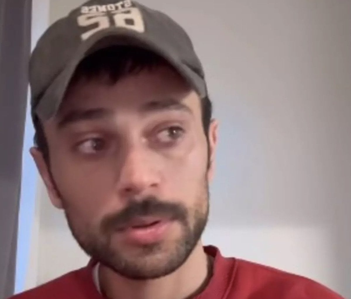 Gözleri Karadeniz” dizisinin set çalışanını öldürdüler