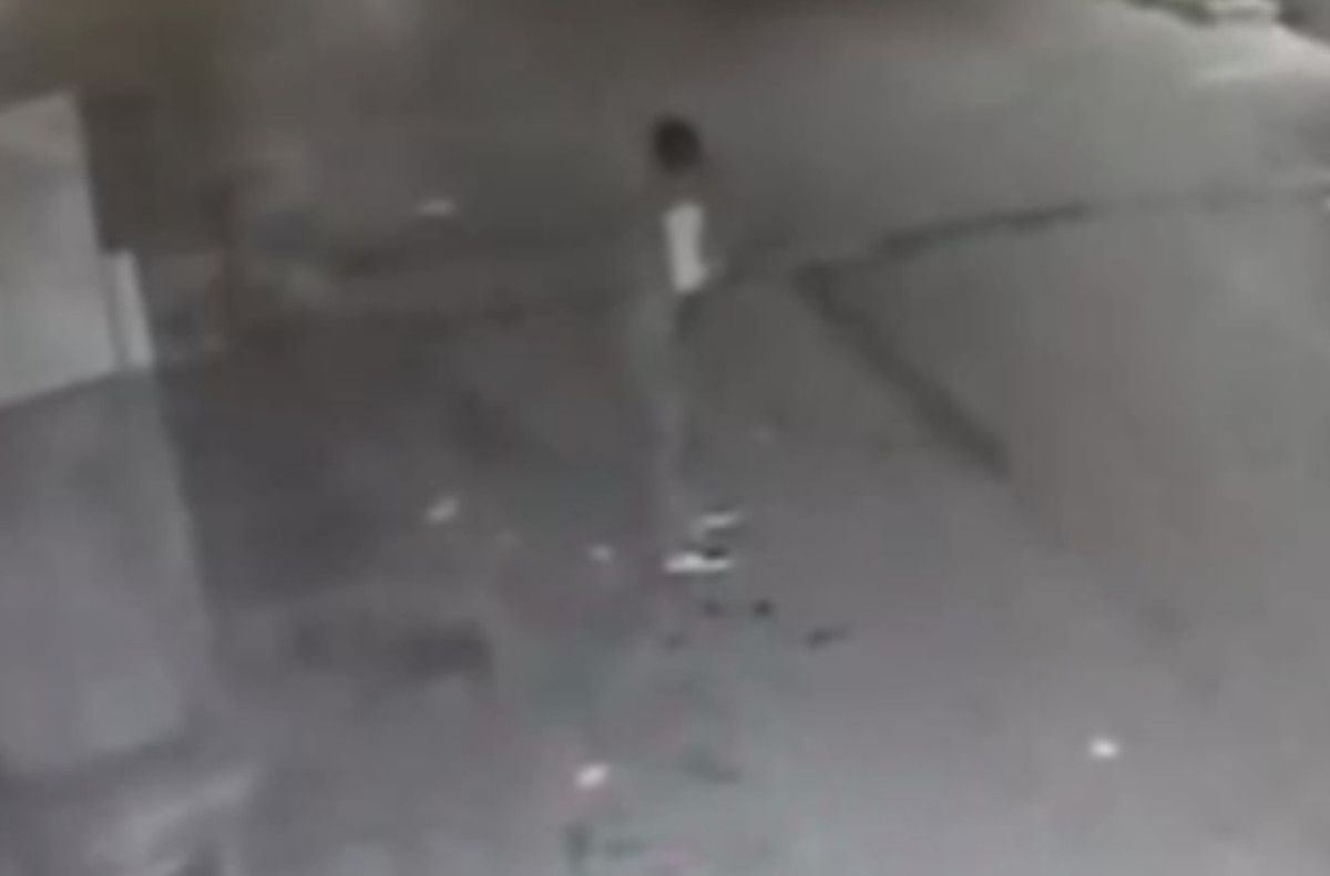 İstanbul’da yüksek gelen hesaba itiraz edip darbedildi: İntikam için mekanı kurşunladı