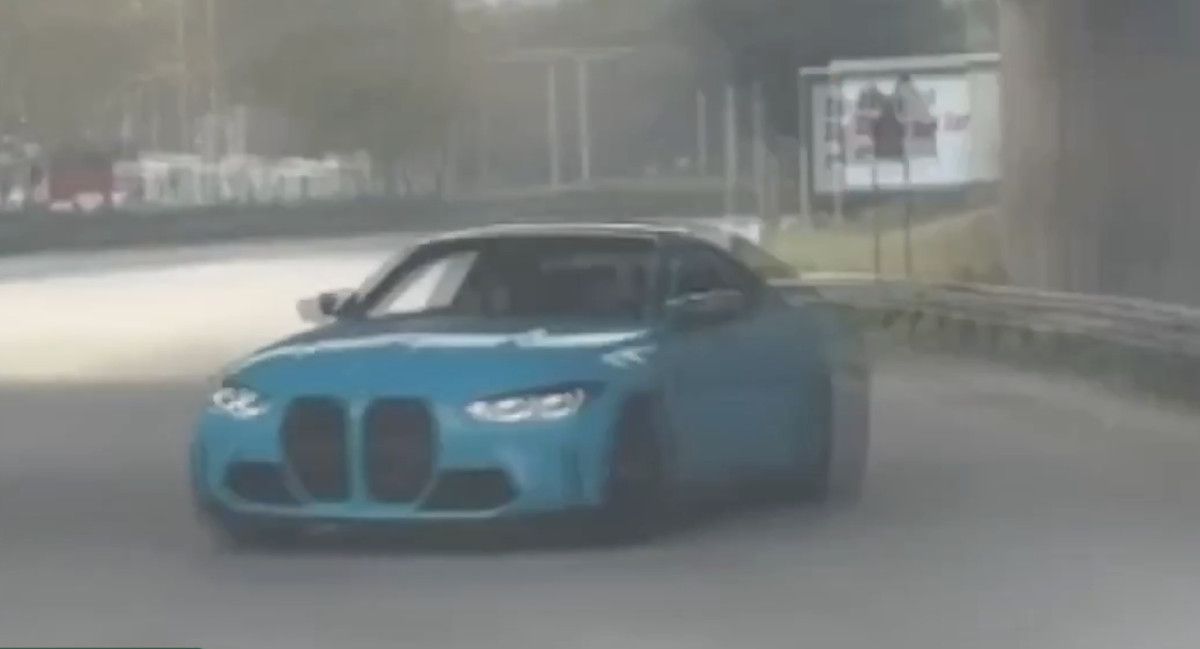 İzmir’de trafikte drift ve makas atan magandalar yakalandı