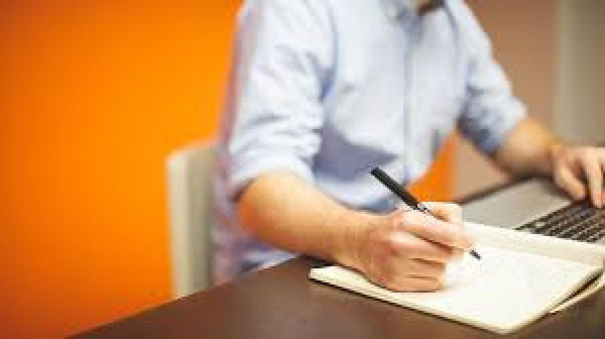 Kamuda üst düzey uzman ve yöneticilere yapılan ek zammın gerekçesi