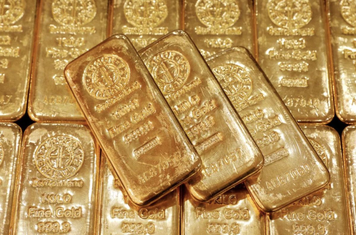 Kasımda en fazla aylık reel getiri mevduat faizinden geldi