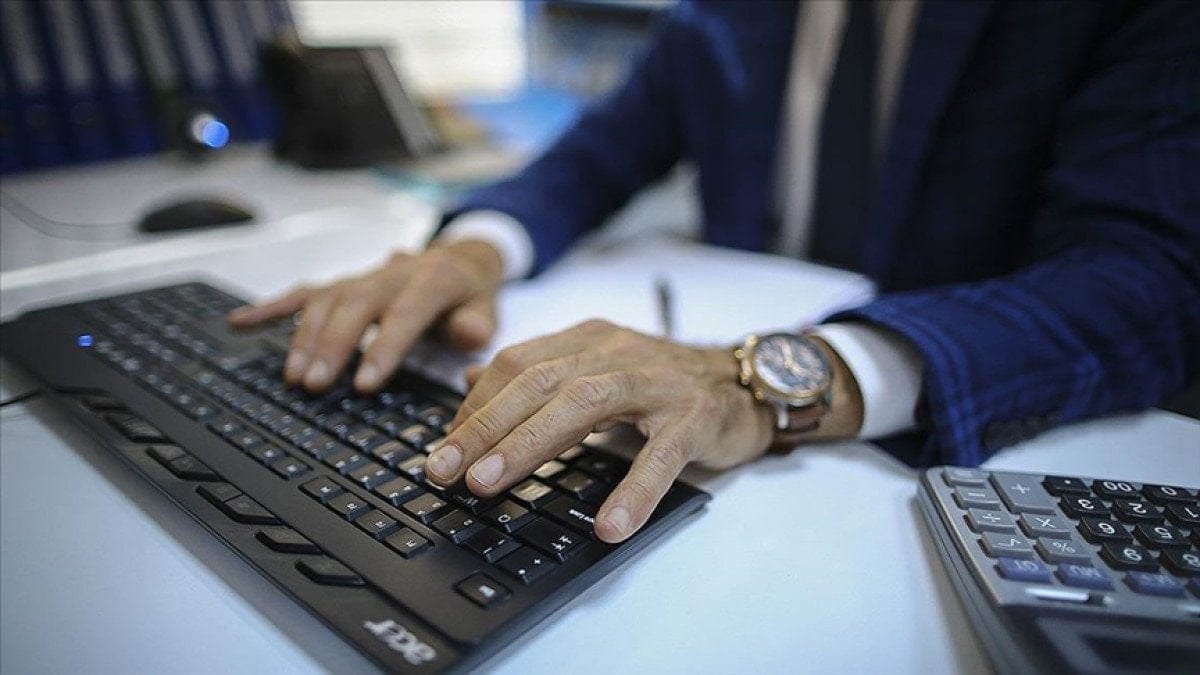 Maaşlar ona göre belirlenecek! Aralık enflasyonu 5 Ocak’ta açıklanacak