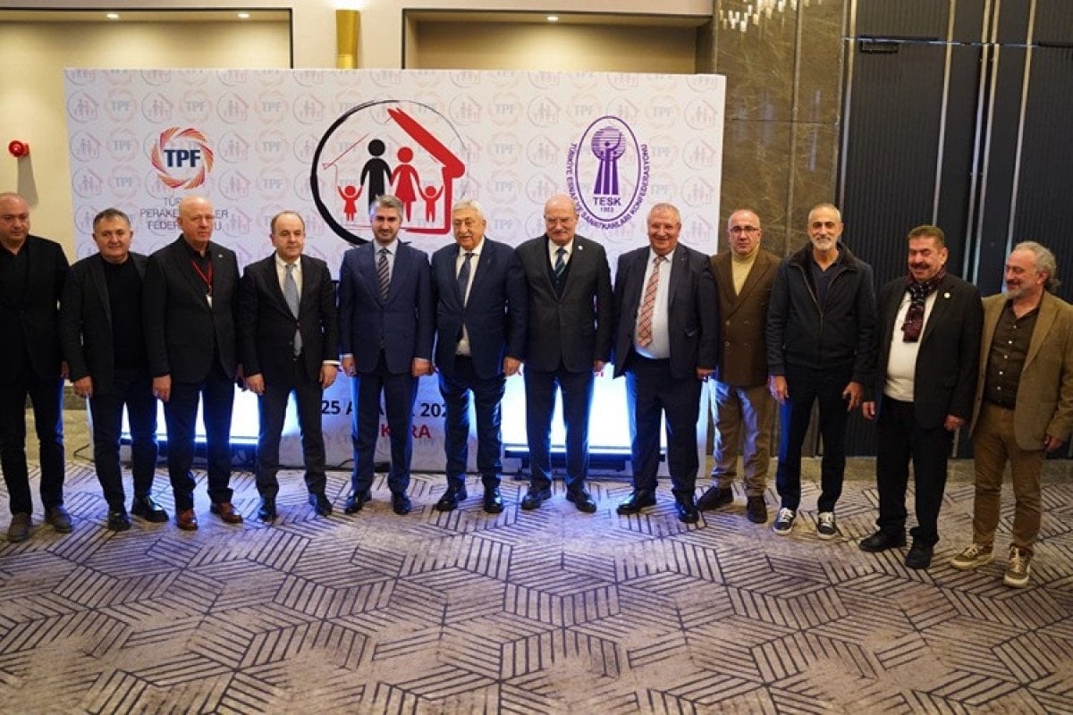 Marketlere pazar tatili geliyor: Son söz Ticaret Bakanlığı’nda