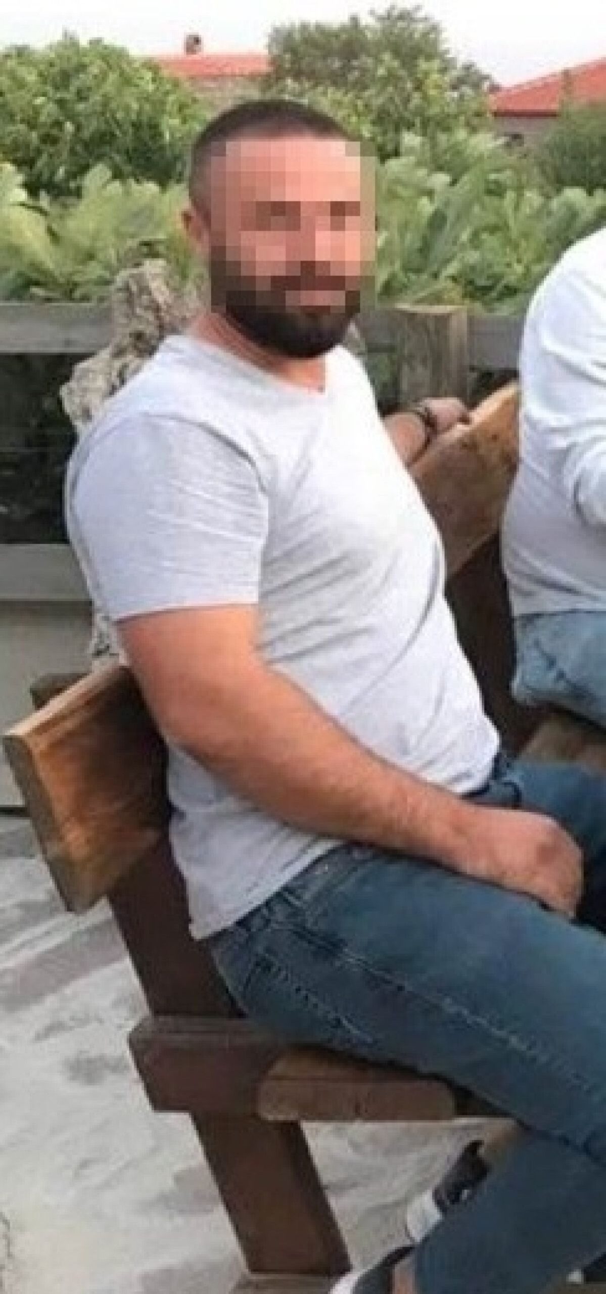 Sadettin Saran’ın Çanakkale’deki lüks villasının bekçisi gözaltına alındı