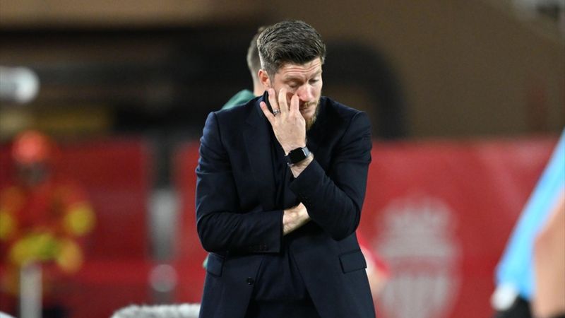 Sebastien Pocognoli’den Galatasaray yorumu