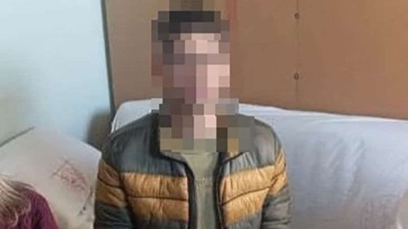 Şırnak’ta taciz iddiasıyla gözaltına alınan öğretmen tutuklandı