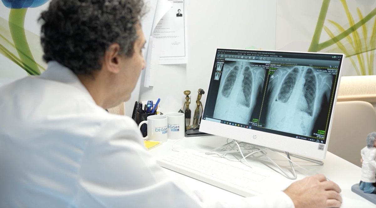 Soğuk hava kalp krizi riskini artırıyor