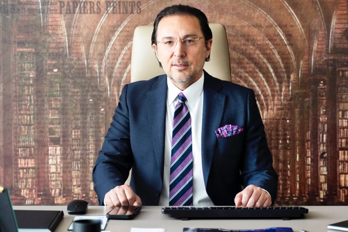 Türkiye’de online alışveriş 5 trilyon TL’nin üzerine koşuyor: 2026’da 100 milyar dolar eşiği aşılacak