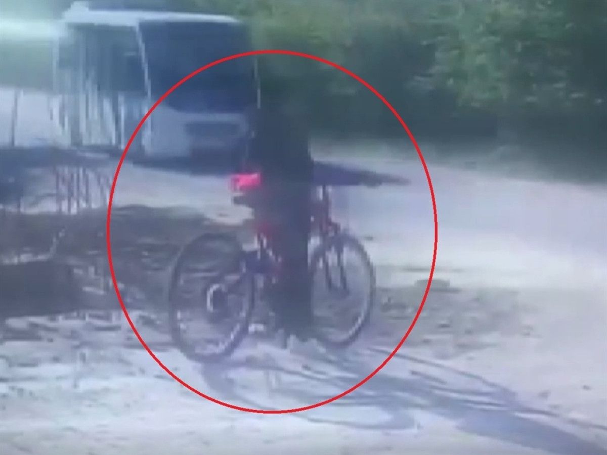 Yalova’da Kerem’i öldürdüğü iddia edilen arkadaşı konuştu: Silah ateş alınca ağladım