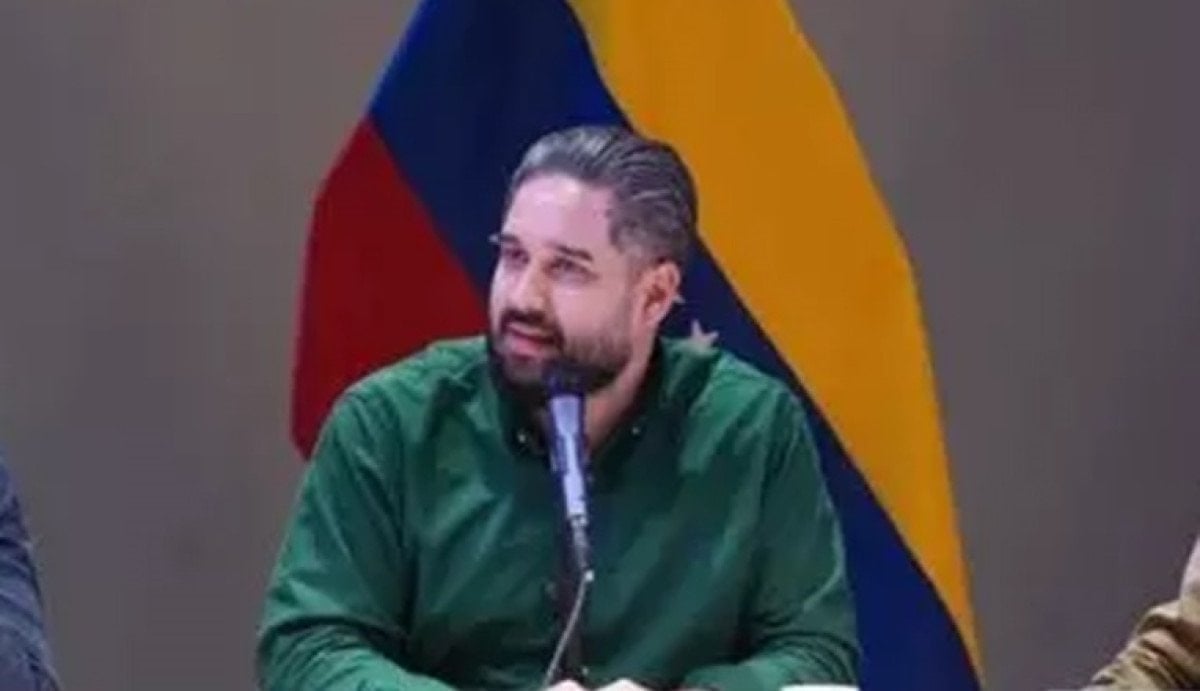 ABD’nin alıkoyduğu Maduro’dan mesaj: Üzgün değiliz, iyiyiz, savaşçıyız