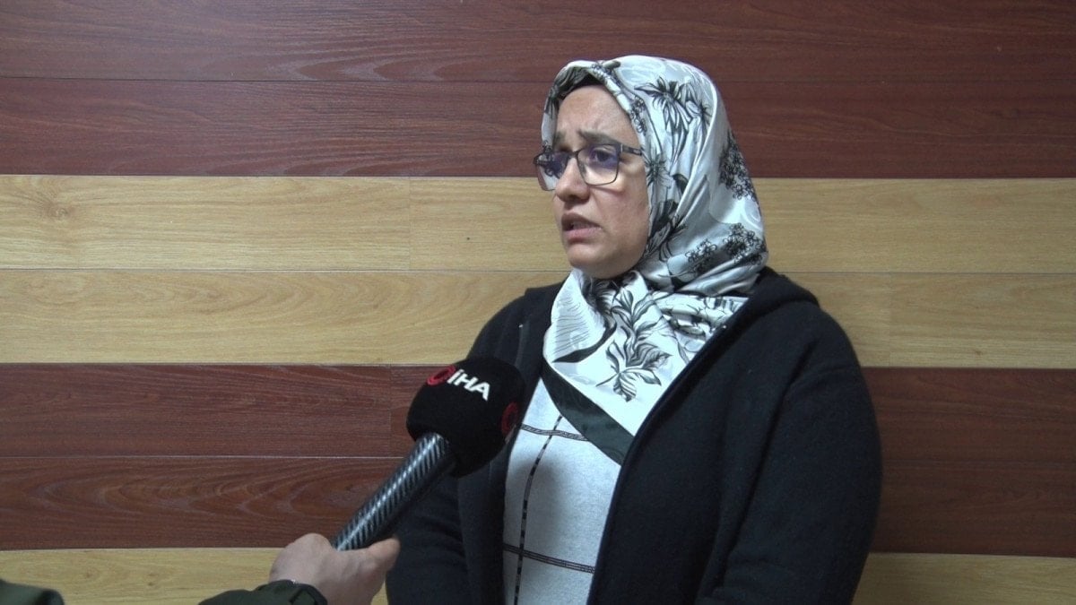 Bursa’da öğretmen evlenme vaadiyle 770 bin TL dolandırıldı