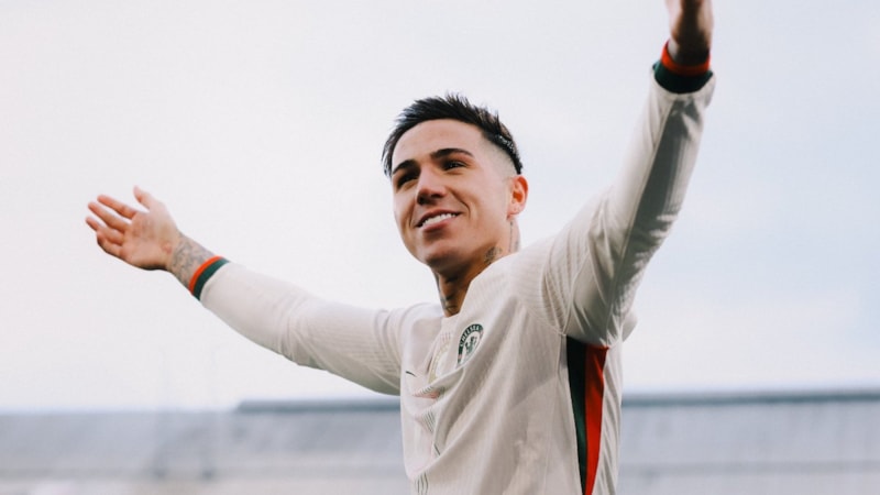 Chelsea, Crystal Palace karşısında üç puanı kaptı