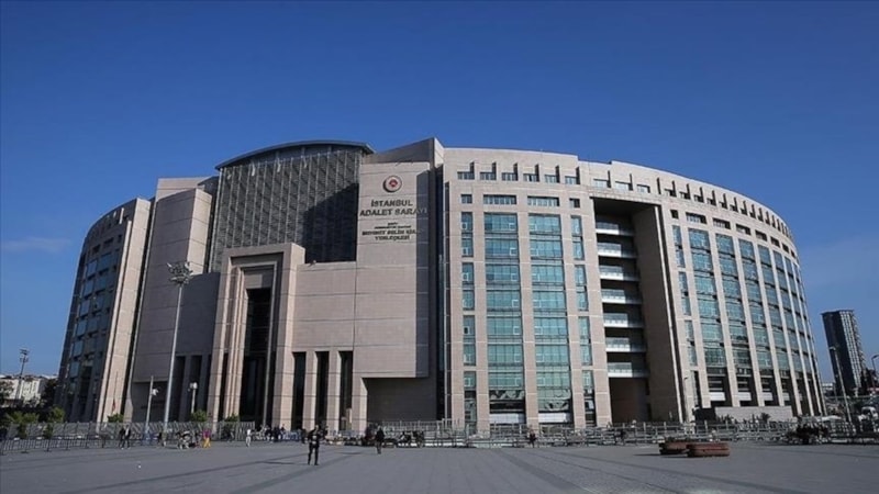 Furkan Torlak’ın uyuşturucu testi negatif çıktı