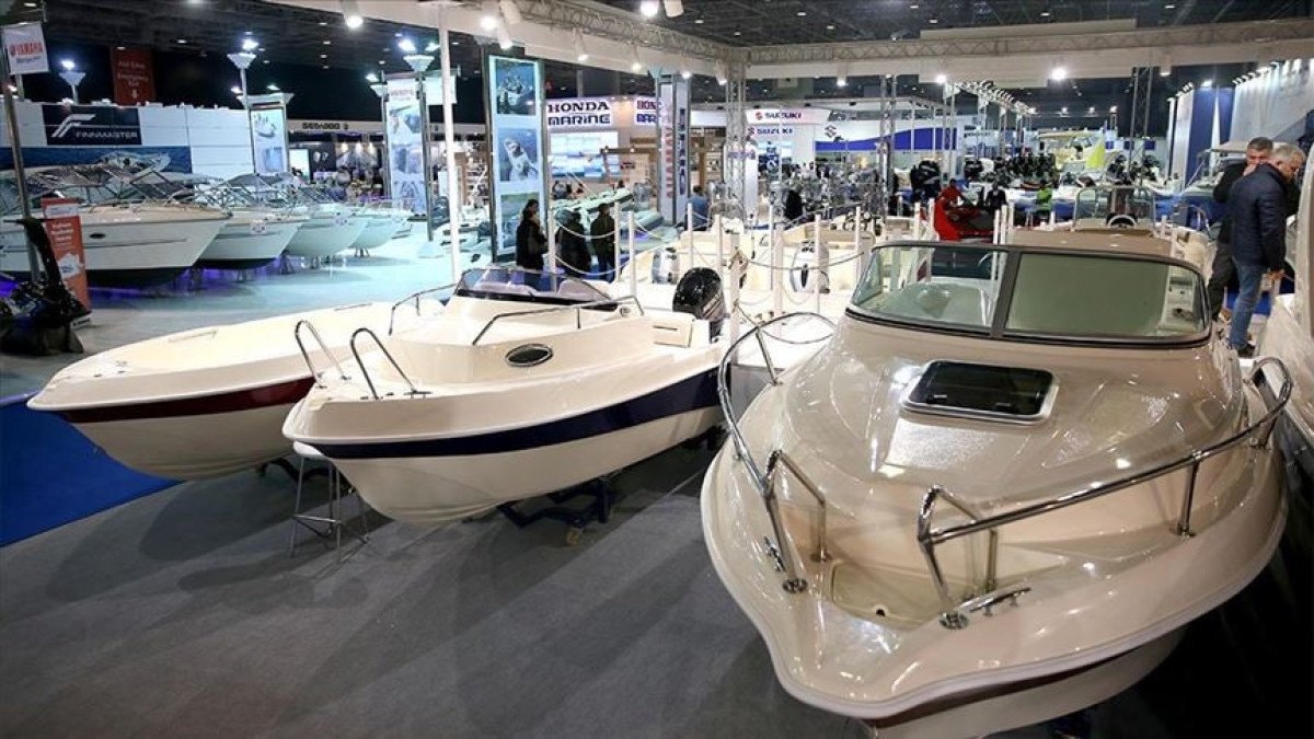 Geçen yıl 18 sektör ihracatını artırdı