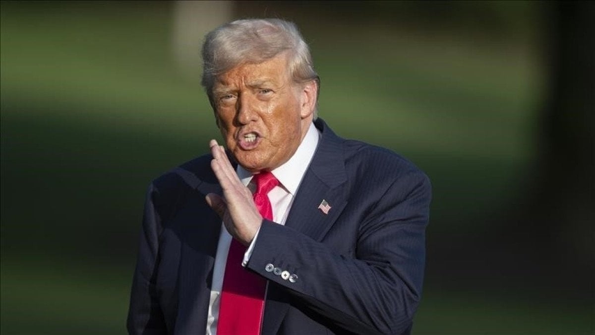 İran Devrim Muhafızları, protestoculara artık müsamaha gösterilmeyeceğini duyurdu