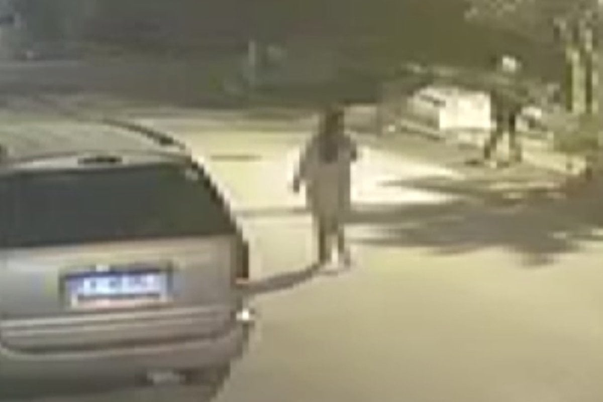 İzmir’de genç kızın gömülü halde cansız bedeni bulundu: Son anları ortaya çıktı