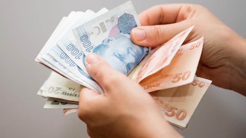 KYK zamlı ödemeler ne zaman yatacak? 2026 Burs ve Kredi ödeme takvimi