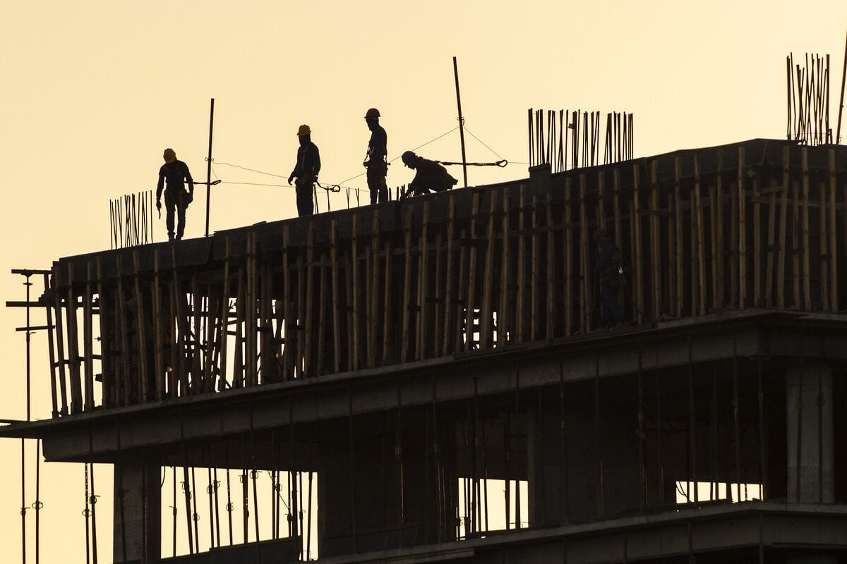 Luxera GYO: 2026’ya güçlü konut piyasasıyla giriyoruz