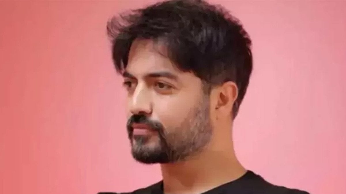 Şarkıcı Yusuf Güney: Özelime cin kavmi yolladılar