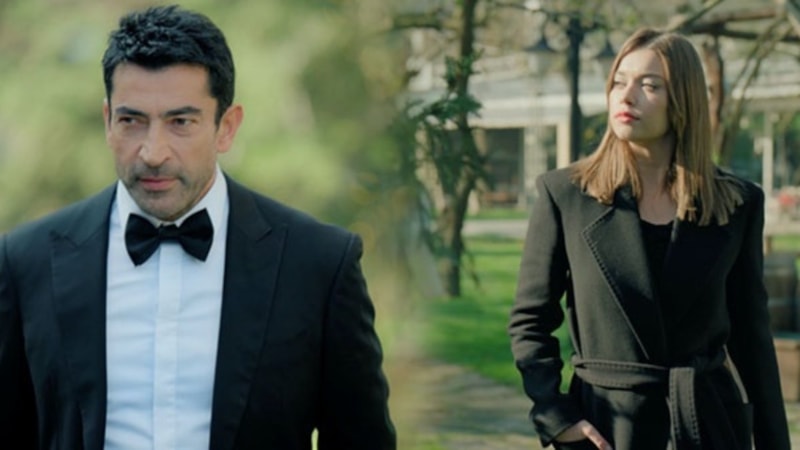 Sette görüntülendi! A.B.İ’nin hikayesi bakın kime ait çıktı…