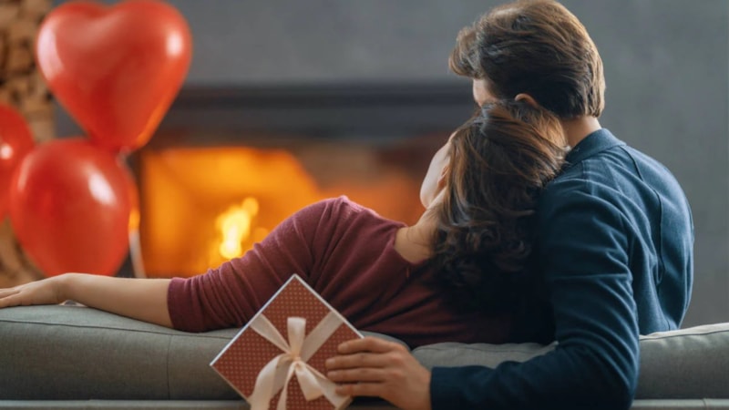 Sevgililer Günü ne zaman? 14 Şubat hangi güne denk geliyor?