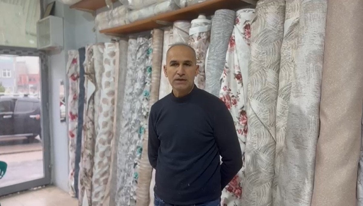 Şırnak’ta bulduğu altınları teslim etti