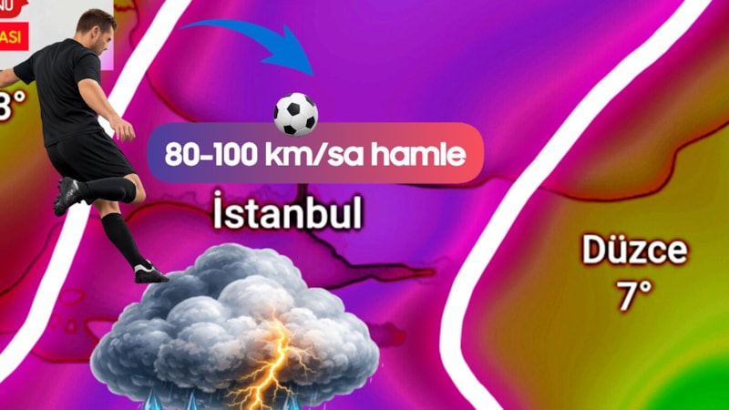 Süper Kupa’da alarm: Konum verildi! Resmen uçuracak…