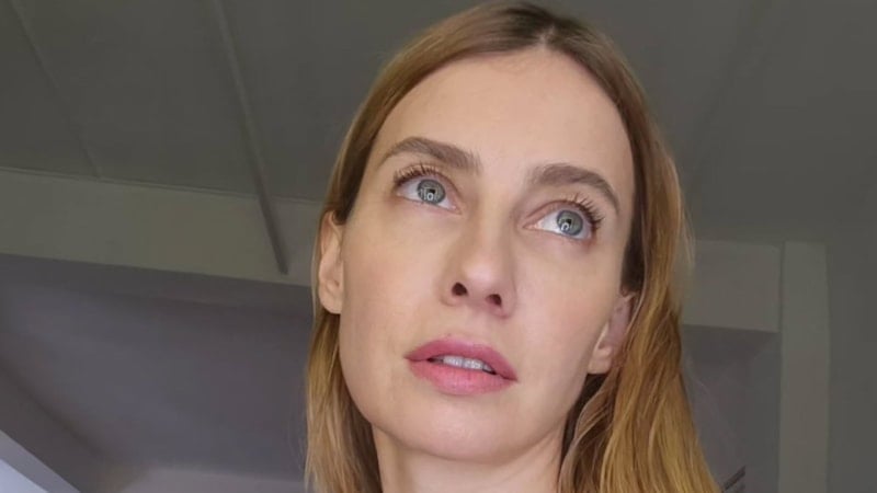 Tuba Ünsal’dan dikkat çeken açıklama: İlişkinin içinde çok paspas oldum!