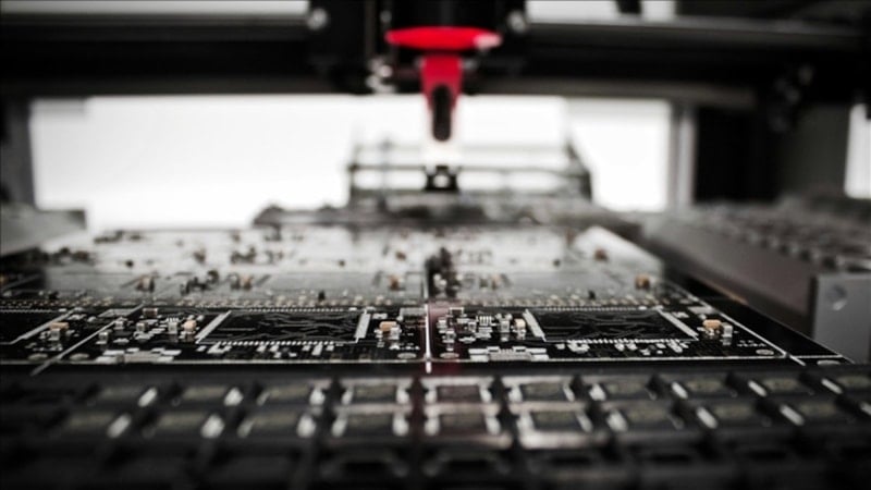 Yerli üretimde öncelikli ürünler saptandı