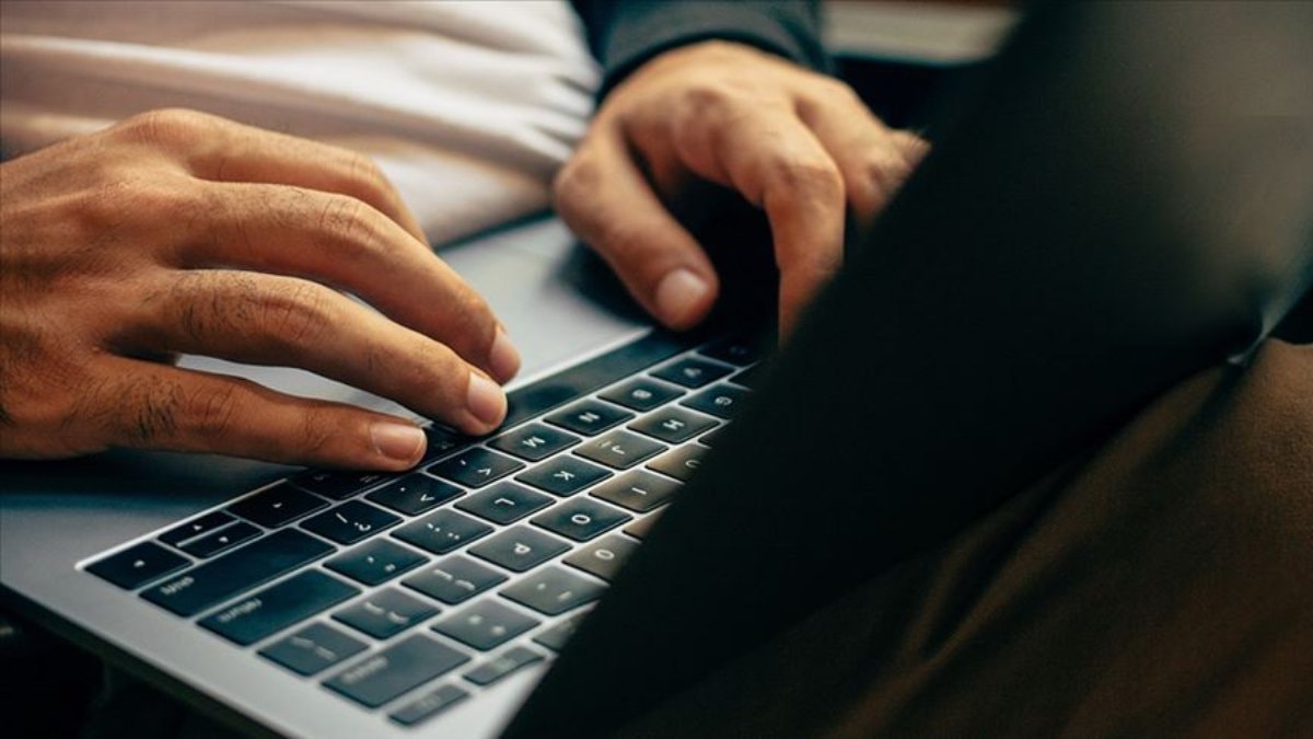 90 bin euro talebine ‘Polnet’ baskısı: Resmi kayıtlarda sorgu çıkmadı