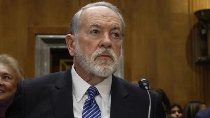 Arap dünyasından İsrail Büyükelçisi Huckabee’nin açıklamasına peş peşe kınama