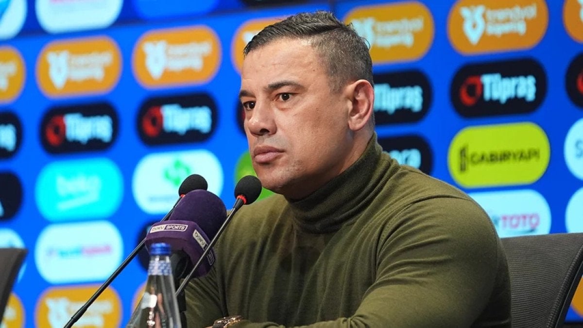 Çağdaş Atan’dan sosyal medya sorusuna sert yanıt: Haddinizi bilin