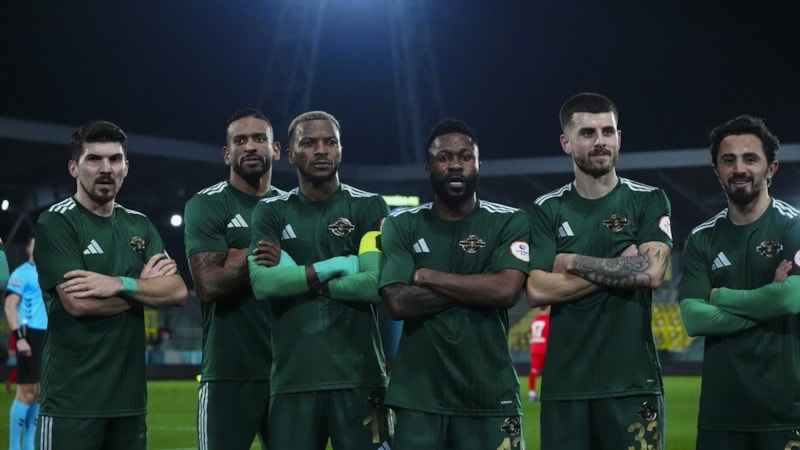 Esenler Erokspor, Manisa FK’ya 3 attı