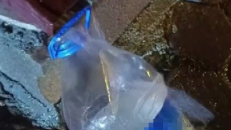 Eskişehir’de velilerden su kesintisine tepki