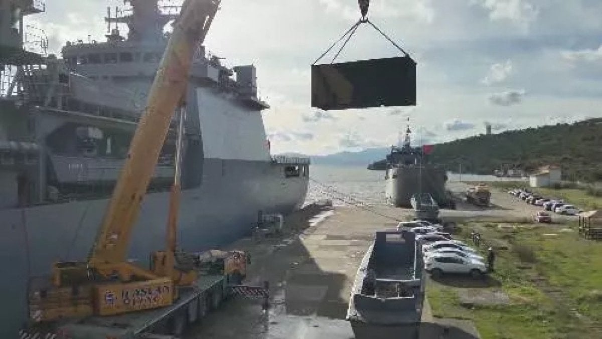 İsrail basını: Türkiye’nin Somali hamlesi Tel Aviv için tehdit olabilir