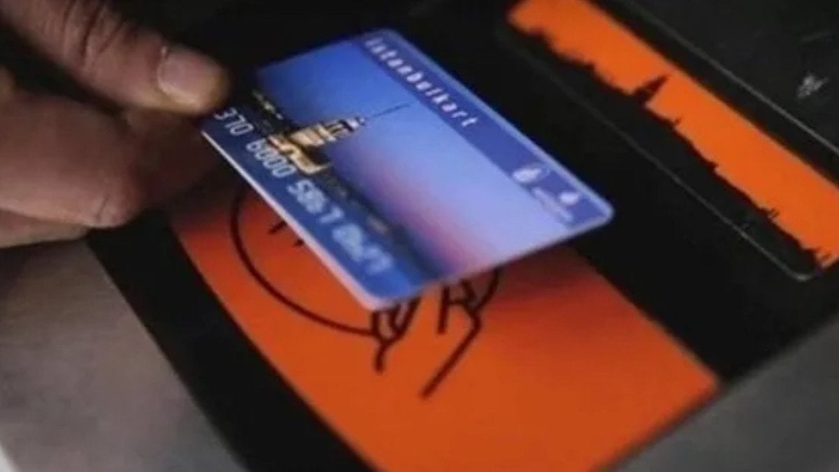 İstanbul zamlı toplu taşıma fiyatları 2026: Tam, öğrenci, aylık abonman ne kadar, kaç TL oldu?