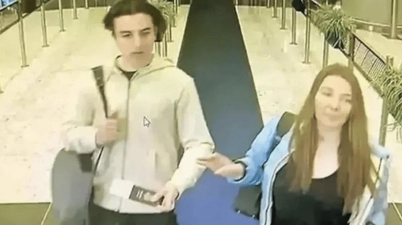 İstanbul’da Oğuz Murat Aci’nin hayatını kaybettiği kazada soruşturma tamamlandı