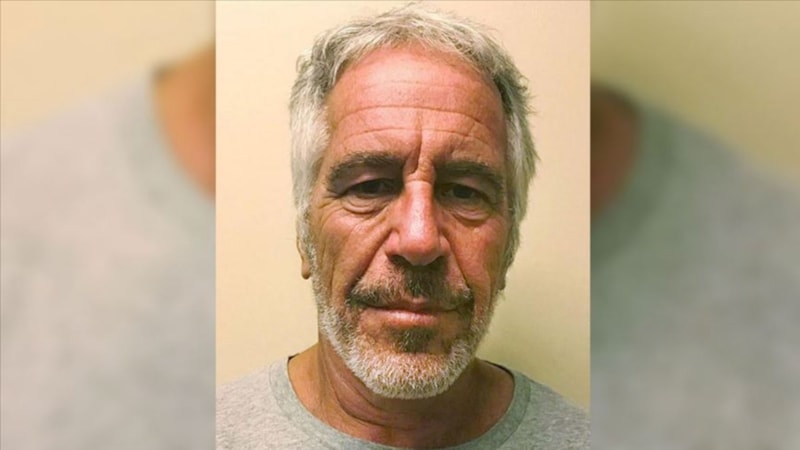 Jeffrey Epstein’in ölümü: Pedofili milyarder Epstein nasıl öldü