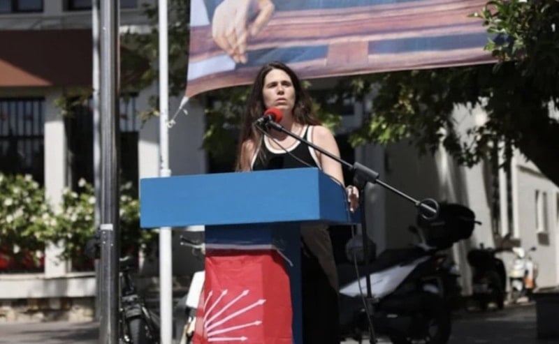 Lal Denizli uyuşturucu soruşturmasında ifade verdi