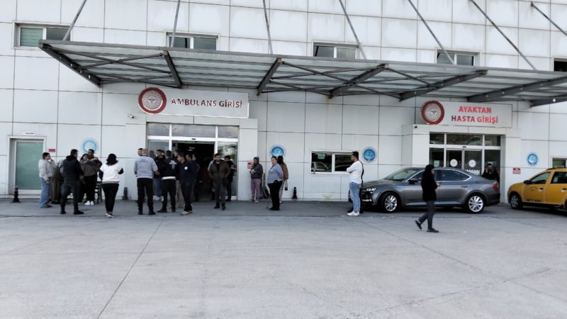 Muğla’da 5. sınıf öğrencisi hayatını kaybetti