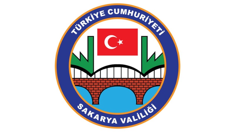 Sakarya Valiliği’nden köpek ölümü iddialarına açıklama