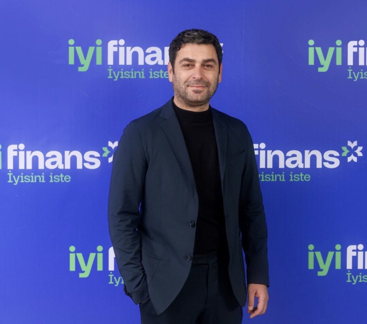 Tasarruf finansman sektöründe yenilikçi bir marka