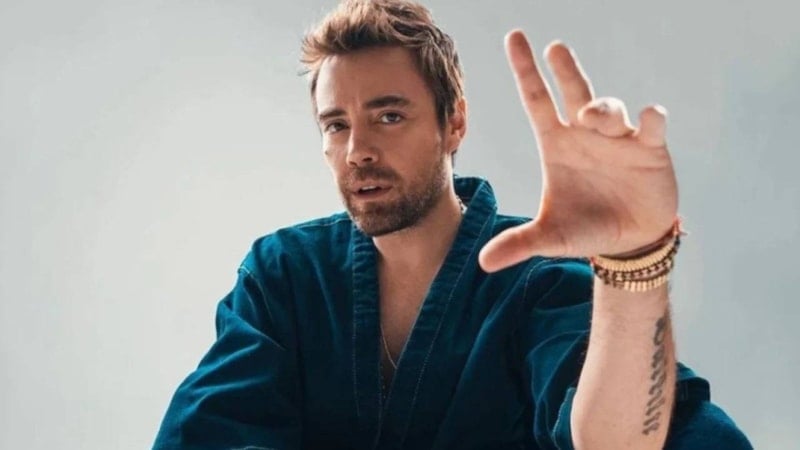 Ünlülere uyuşturucu soruşturması: 5 kişi hakkında tutuklama kararı