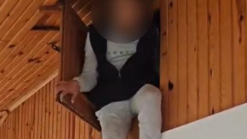 Yalova’da hapis cezası bulunan 24 hükümlü yakalandı