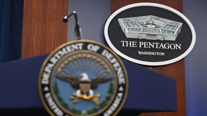 ABD basını: Pentagon İran’da haftalarca sürebilecek kara operasyonuna hazırlanıyor