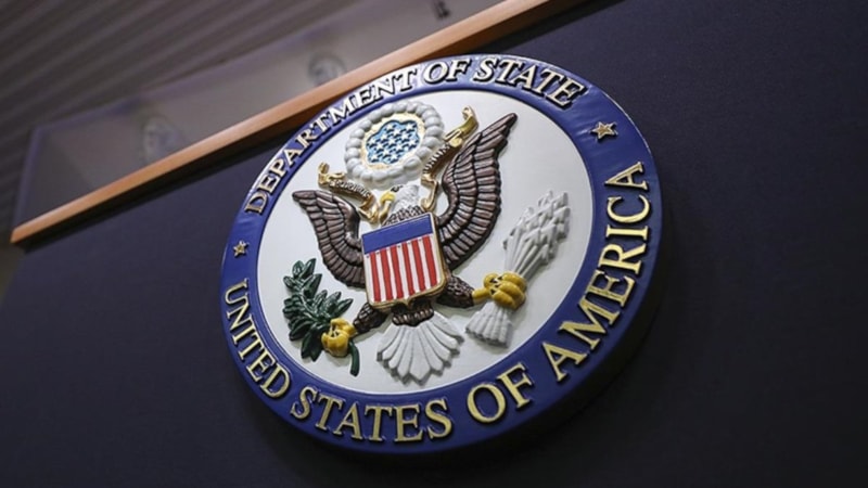 ABD’den BAE, Kuveyt ve Ürdün’e 16 milyar dolarlık silah satışı